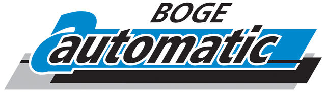 BOGE